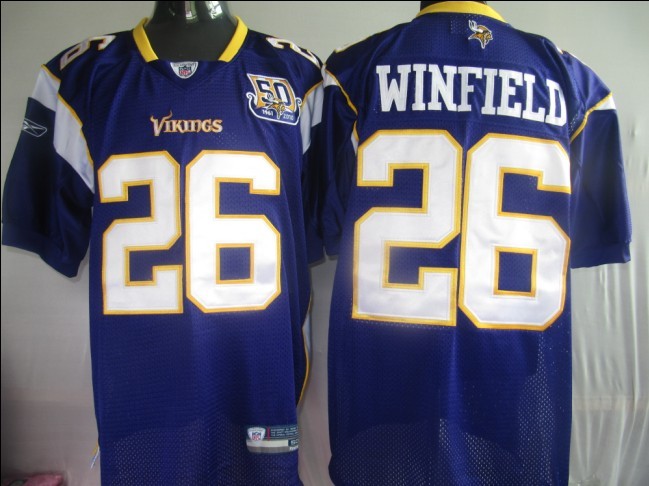 Minnesota Vikings 50th jerseys-013
